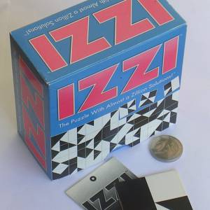 izzi.jpg