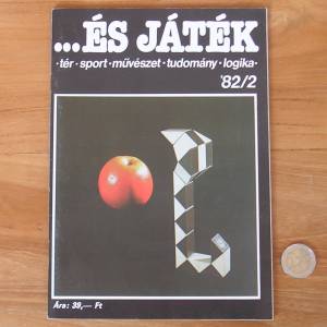 jatek_2.jpg