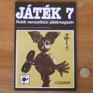 jatek_7.jpg