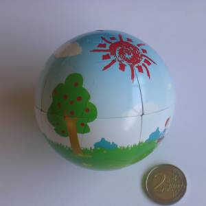 kball_kite.jpg