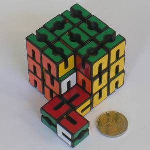 kibble_cube.jpg