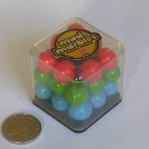mad_marbles.jpg