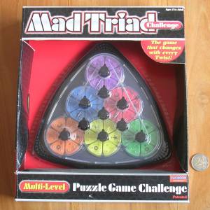 mad_triad.jpg