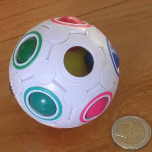 magic_rainbow_ball.jpg