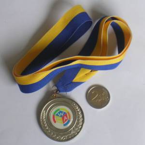 medal_german_2010.jpg