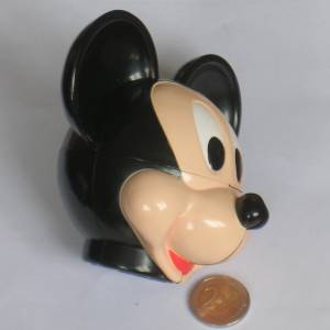 mickey_head_2.jpg