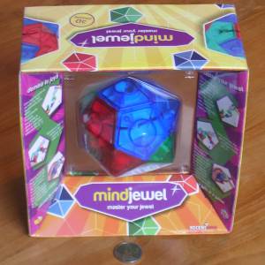 mindjewel.jpg