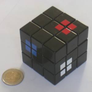 minimal_cube.jpg