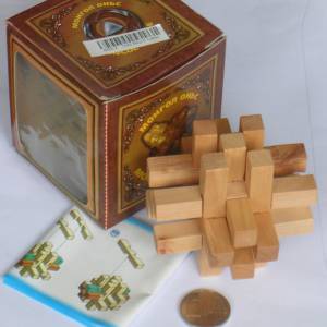 mongol_puzzle.jpg