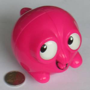 morph.jpg