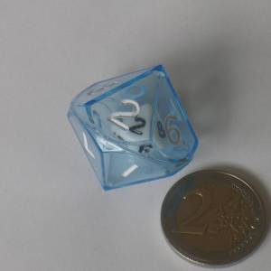 nested_dice_10.jpg