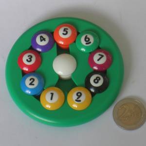 nineball.jpg