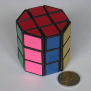 octagon_1.jpg