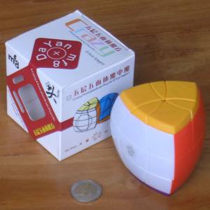 pentahedron_5.jpg