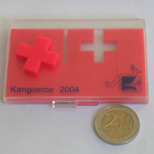 pentomino_kangoeroe.jpg