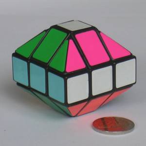 pillow_cube.jpg