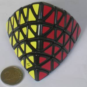 prof_pyraminx.jpg