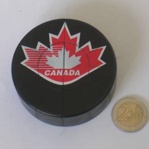 puck_canada.jpg