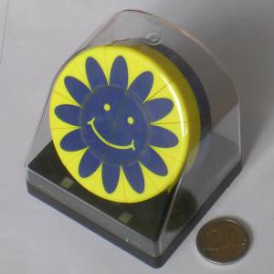 puck_flower.jpg