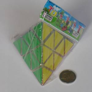 pyraminx_transp.jpg