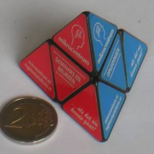 pyramorphix_mikroc.jpg
