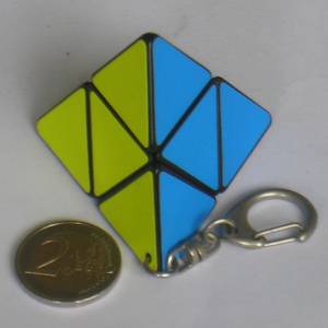 pyramorphix_small.jpg