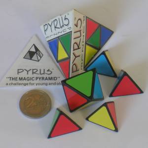 pyrus.jpg
