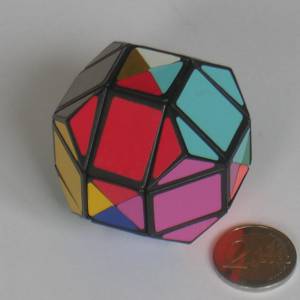 rhombic_cube.jpg