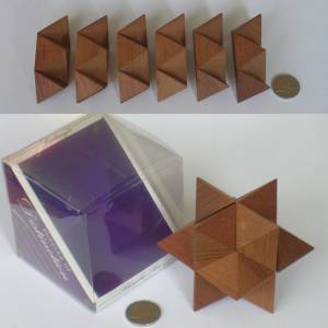 rhombic_six.jpg