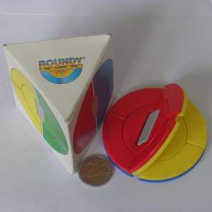 roundy_3.jpg