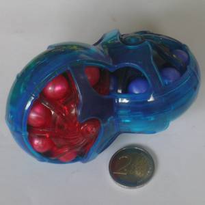 rubik_shells.jpg