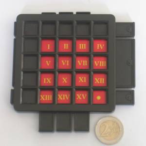 rubiks_fifteen.jpg