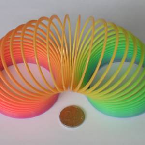 slinky.jpg