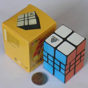sq224.jpg