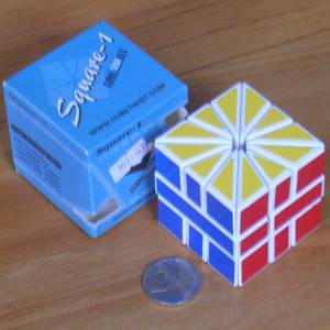 square2_white.jpg