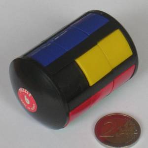 tower_3x6.jpg
