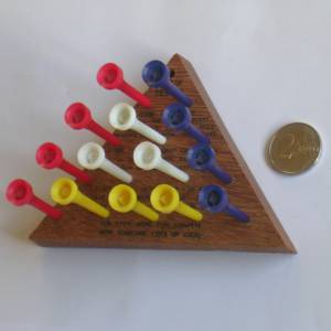 triangle_solitaire.jpg