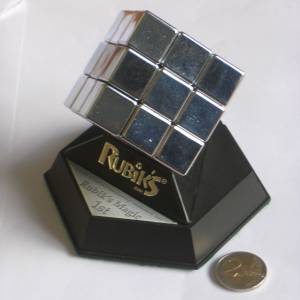 trophy_cube.jpg