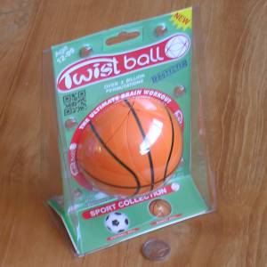 twistball_basketball.jpg