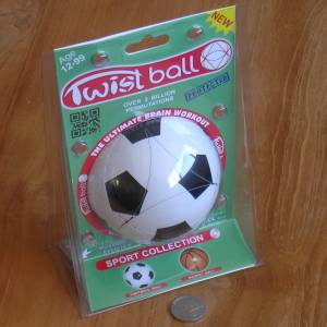 twistball_football.jpg