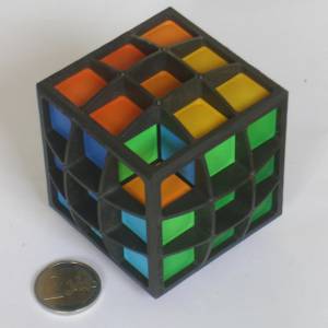 vadasz_cube_3.jpg