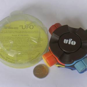 variadisc_ufo.jpg