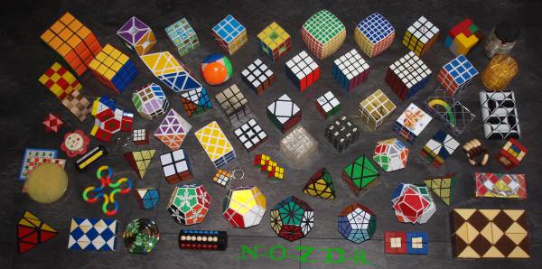 n_puzzles2.jpg n_puzzles2.jpg