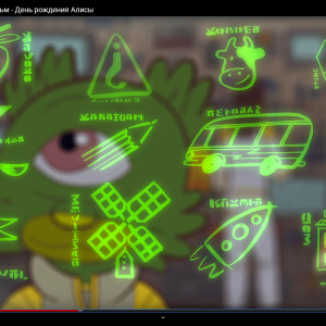 2957.png
