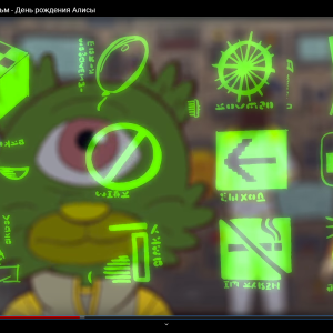 2959.png