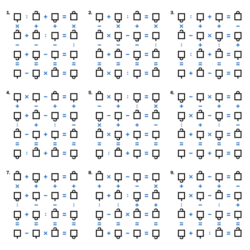 locks1.png