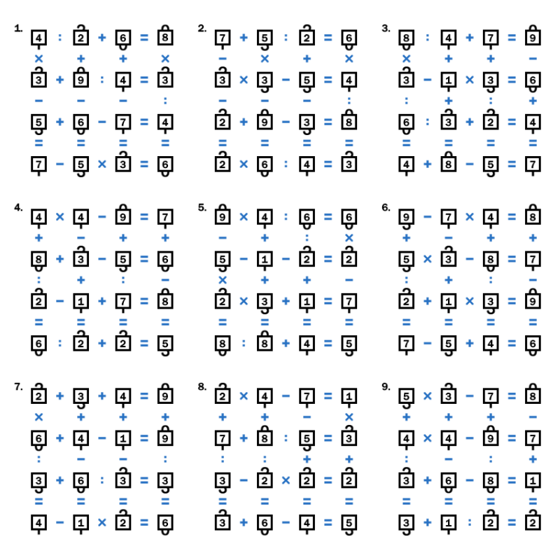 locks1ans.png