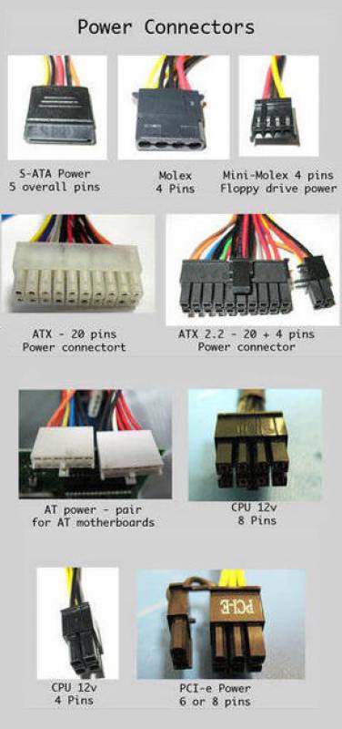 power-connectors-1.jpg