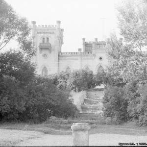 000047.jpg