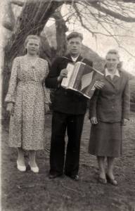 dvasya194.jpg